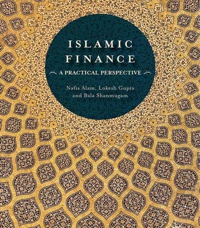 Islamic_Finance_A_Practical_Perspective.jpg