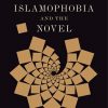 Islamophobia_and_the_Novel.jpg