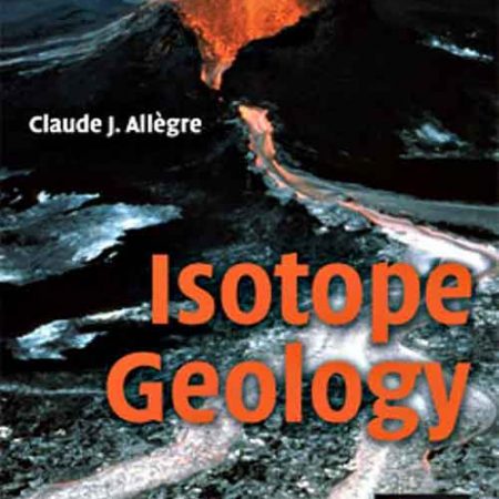 Isotope_geology.jpg Isotope_geology.jpg