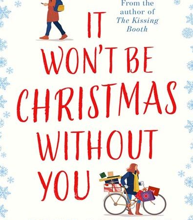 It_Wont_be_Christmas_Without_You.jpg It_Wont_be_Christmas_Without_You.jpg