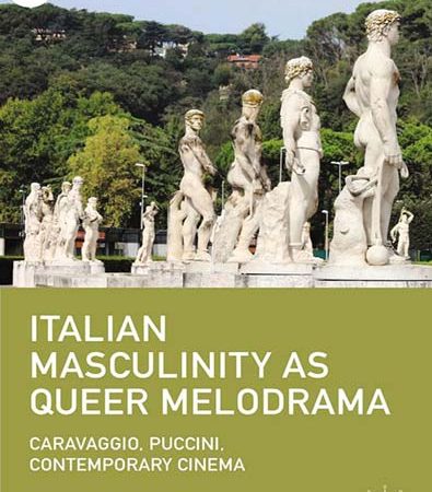 Italian_Masculinity_as_Queer_Melodrama_Caravaggio_Puccini_Contemporary_Cinema.jpg Italian_Masculinity_as_Queer_Melodrama_Caravaggio_Puccini_Contemporary_Cinema.jpg