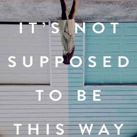 Its_Not_Supposed_to_Be_This_Way_Lysa_TerKeurst.jpg Its_Not_Supposed_to_Be_This_Way_Lysa_TerKeurst.jpg