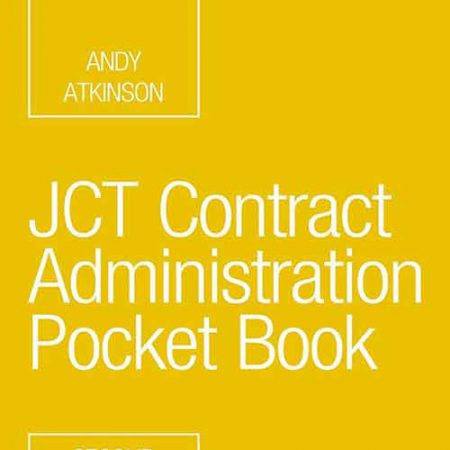 JCT_Contract_Administration_Pocket_Book_Second_Edition.jpg JCT_Contract_Administration_Pocket_Book_Second_Edition.jpg