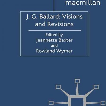 J_G_Ballard_Visions_and_Revisions.jpg J_G_Ballard_Visions_and_Revisions.jpg