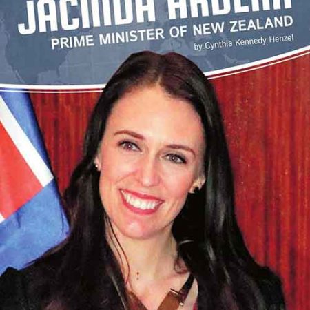 Jacinda_Ardern_Prime_Minister_of_New_Zealand.jpg Jacinda_Ardern_Prime_Minister_of_New_Zealand.jpg