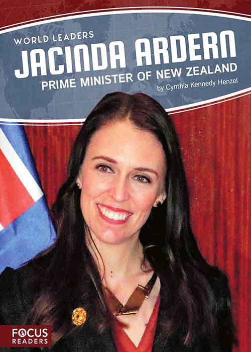 Jacinda_Ardern_Prime_Minister_of_New_Zealand.jpg