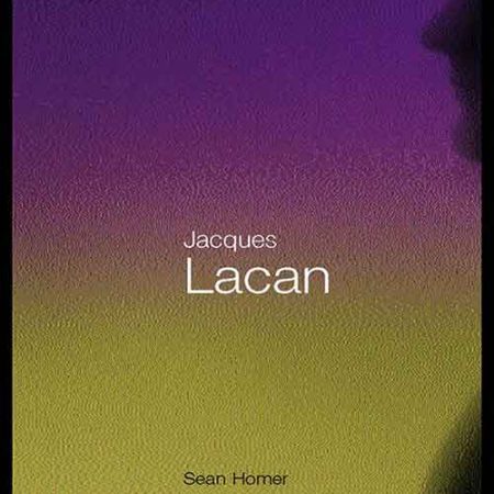 Jacques_Lacan_by_Sean_Homer.jpg Jacques_Lacan_by_Sean_Homer.jpg