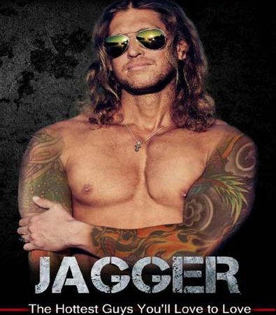 Jagger_The_Hottest_Guys_Youll_Love_to_Love_Best_of_the_Bad_Boys_Book_3.jpg