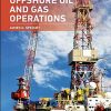 James_G_Speight_Handbook_of_Offshore_Oil_and_Gas_OperationsGulf_Professional_Publishing.jpg