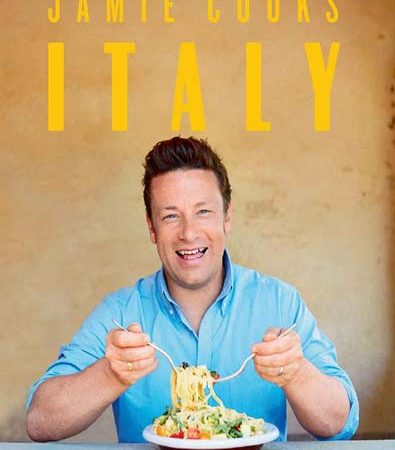 Jamie_Cooks_Italy_Jamie_Oliver.jpg