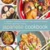 Japanese_Cookbook_A_Japanese_Cookbook_Filled_with_Easy_Japanese_Recipes_for_Simple_Japane.jpg