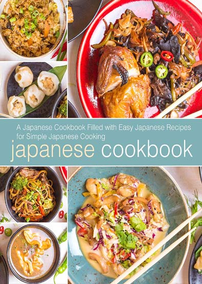 Japanese_Cookbook_A_Japanese_Cookbook_Filled_with_Easy_Japanese_Recipes_for_Simple_Japane.jpg