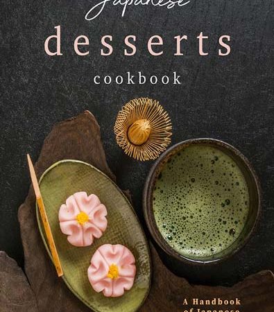 Japanese_Desserts_Cookbook_A_Handbook_of_Japanese_Confections.jpg