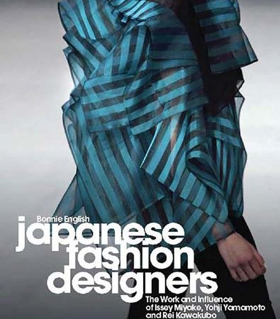 Japanese_Fashion_Designers_The_Work_and_Influence_of_Issey_Miyake_Yohji_Yamamoto_and_Re.jpg