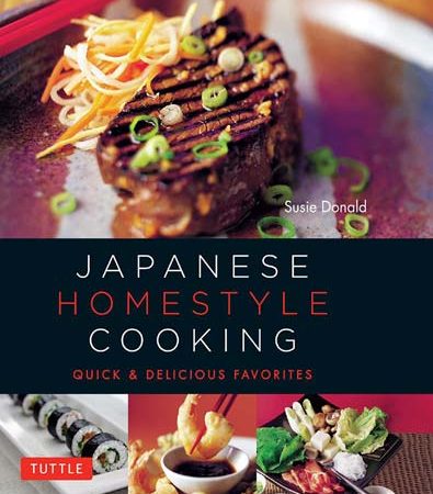 Japanese_Homestyle_Cooking_Quick_and_Delicious_Favorites.jpg