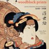 Japanese_Woodblock_Prints_Artists_Publishers_and_Masterworks_1680_1900_by_Andreas_Marks.jpg
