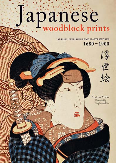 Japanese_Woodblock_Prints_Artists_Publishers_and_Masterworks_1680_1900_by_Andreas_Marks.jpg