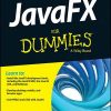 JavaFX_For_Dummies.jpg