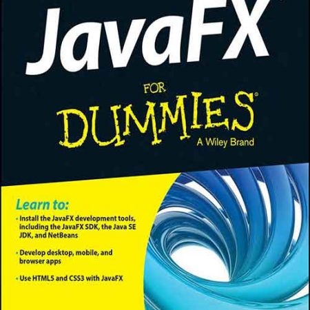 JavaFX_For_Dummies.jpg
