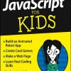 JavaScript_For_Kids_For_Dummies.jpg