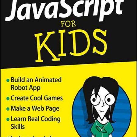 JavaScript_For_Kids_For_Dummies.jpg JavaScript_For_Kids_For_Dummies.jpg
