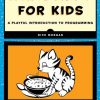 JavaScript_for_Kids_A_Playful_Introduction_to_Programming.jpg