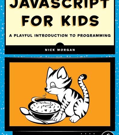 JavaScript_for_Kids_A_Playful_Introduction_to_Programming.jpg