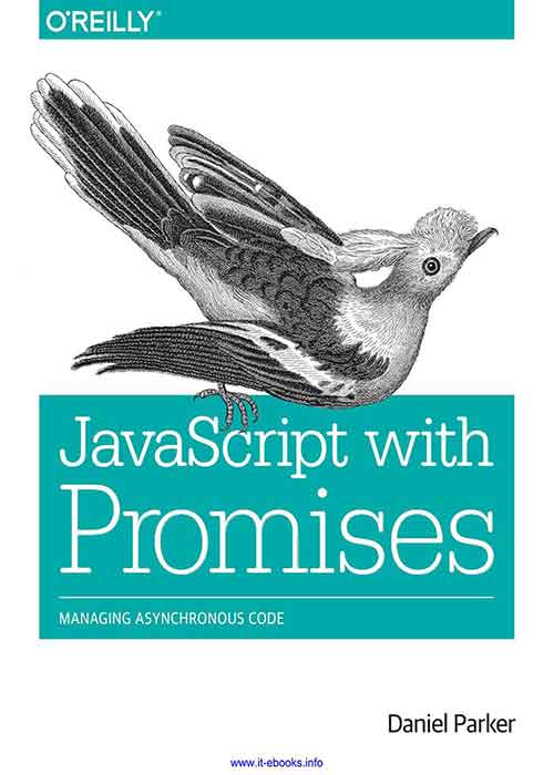 JavaScript_with_Promises_Managing_Asynchronous_Code.jpg JavaScript_with_Promises_Managing_Asynchronous_Code.jpg