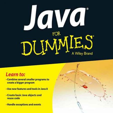 Java_For_Dummies_6th_Edition.jpg Java_For_Dummies_6th_Edition.jpg