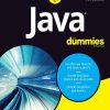 Java_For_Dummies_by_Barry_Burd_1.jpg