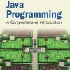 Java_Programming_A_Comprehensive_Introduction.jpg