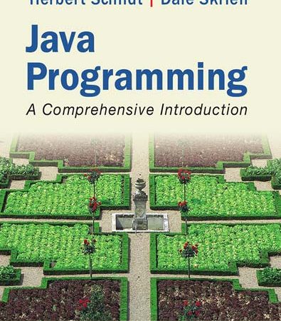 Java_Programming_A_Comprehensive_Introduction.jpg