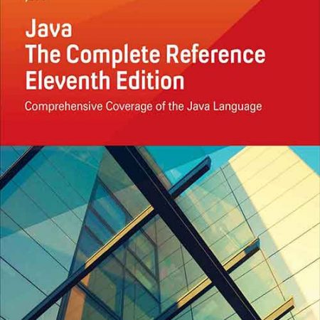 Java_The_Complete_Reference_Eleventh_Edition.jpg Java_The_Complete_Reference_Eleventh_Edition.jpg