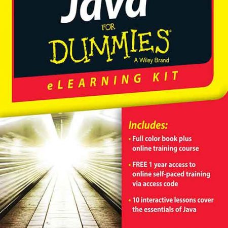 Java_eLearning_Kit_For_Dummies.jpg Java_eLearning_Kit_For_Dummies.jpg