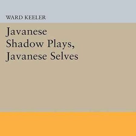 Javanese_Shadow_Plays_Javanese_Selves.jpg Javanese_Shadow_Plays_Javanese_Selves.jpg