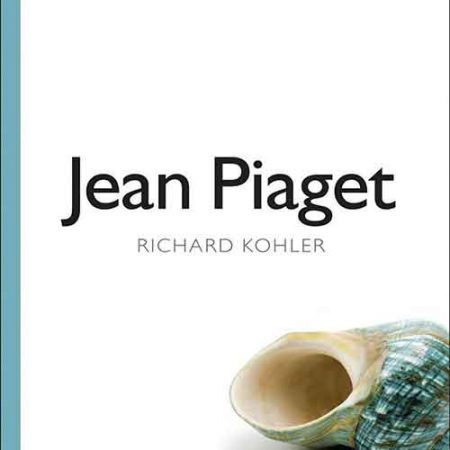 Jean_Piaget.jpg Jean_Piaget.jpg