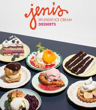 Jenis_Splendid_Ice_Cream_Desserts_by_Jeni_Britton_Bauer.jpg