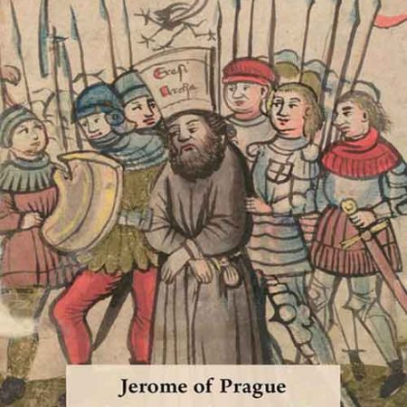 Jerome_of_Prague_and_the_foundations_of_the_Hussite_movement.jpg Jerome_of_Prague_and_the_foundations_of_the_Hussite_movement.jpg