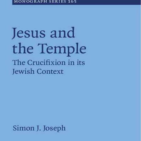 Jesus_and_the_Temple_The_Crucifixion_in_its_Jewish_Context.jpg Jesus_and_the_Temple_The_Crucifixion_in_its_Jewish_Context.jpg