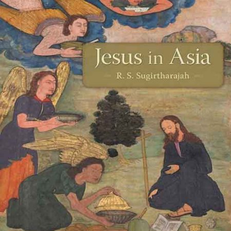 Jesus_in_Asia.jpg Jesus_in_Asia.jpg