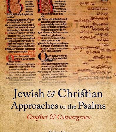 Jewish_and_Christian_Approaches_to_the_Psalms_Conflict_and_Convergence.jpg Jewish_and_Christian_Approaches_to_the_Psalms_Conflict_and_Convergence.jpg