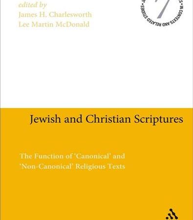 Jewish_and_Christian_Scriptures_The_Function_of_Canonical_and_NonCanonical_Religious_Texts.jpg Jewish_and_Christian_Scriptures_The_Function_of_Canonical_and_NonCanonical_Religious_Texts.jpg