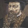 John_Calvins_Ideas_by_Paul_Helm.jpg