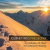 Journey_into_philosophy_an_introduction_with_classic_and_contemporary_readings_1.jpg