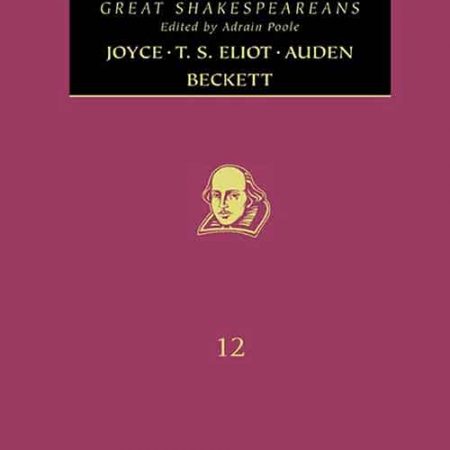 Joyce_T_S_Eliot_Auden_Beckett_Great_Shakespeareans_Volume_XII.jpg