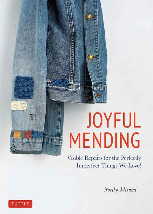 Joyful_Mending_Visible_Repairs_for_the_Perfectly_Imperfect_Noriko_Misumi.jpg