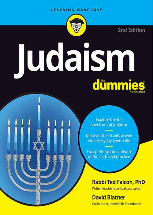 Judaism_For_Dummies.jpg Judaism_For_Dummies.jpg