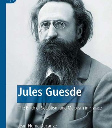 Jules_Guesde_The_Birth_Of_Socialism_And_Marxism_In_France.jpg