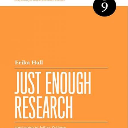 Just_Enough_Research_by_Erika_Hall.jpg