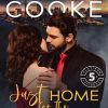 Just_Home_for_the_Holidays_A_Christmas_Romance_Flatiron_Five_Fitness_Book_7_1.jpg